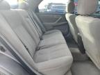 2001 Toyota Camry Ce продається в Hillsborough, NJ - Normal Wear