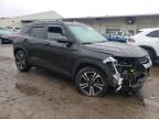 2023 Chevrolet Trailblazer Lt for Sale in Dyer, IN - Front End