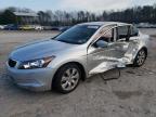 2008 Honda Accord Exl للبيع في Charles City، VA - Side