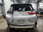 2018 Honda Cr-V Exl იყიდება Ham Lake-ში, MN - Rear End