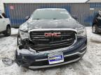 2017 Gmc Acadia Sle zu verkaufen in Franklin, WI - Front End