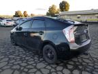 2014 Toyota Prius  en Venta en Martinez, CA - Front End