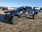 2020 Toyota Tacoma Double Cab продається в Conway, AR - Front End