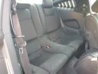 2014 Ford Mustang  zu verkaufen in Wilmer, TX - Front End