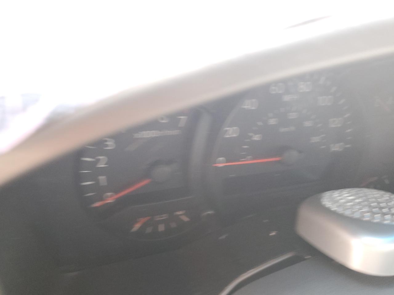 2004 Nissan Titan Xe VIN: 1N6AA06B54N557292 Lot: 85773174