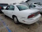 1998 Buick Park Avenue  en Venta en Pekin, IL - Front End