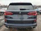 2019 Bmw X5 Xdrive40I de vânzare în Hillsborough, NJ - Front End