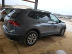 2018 Volkswagen Tiguan S for Sale in Tanner, AL - Front End