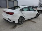 2023 Kia Forte Lx   на продаже в Sikeston, MO - Front End