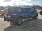 2006 Ford Ranger Super Cab de vânzare în Bridgeton, MO - Front End