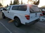 Rancho Cucamonga, CA에서 판매 중인 2013 Ford F150  - Front End