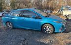 2018 Toyota Prius Prime  за продажба в Gainesville, GA - Normal Wear