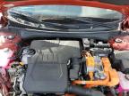 2023 Hyundai Elantra Limited en Venta en Riverview, FL - Water/Flood