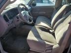 2001 Toyota Tundra Access Cab for Sale in Cahokia Heights, IL - Front End