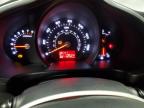 Ham Lake, MN에서 판매 중인 2011 Kia Sportage Lx - Front End