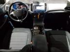 2019 FORD EDGE SE for sale at Copart AB - CALGARY