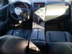 2012 Mazda Cx-9  na sprzedaż w Littleton, CO - Front End