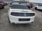 2013 Ford Mustang  for Sale in Cahokia Heights, IL - Side