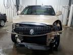 2004 Buick Rendezvous Cx zu verkaufen in Ham Lake, MN - Front End