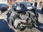 Wilmington, CA에서 판매 중인 2023 Hyundai Palisade Sel Premium - Front End