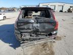 2017 Volvo Xc90 T6 na sprzedaż w Oklahoma City, OK - Rear End