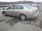 2005 Nissan Altima S for Sale in Louisville, KY - Front End