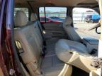 2014 Honda Pilot Exl продається в Hillsborough, NJ - Side