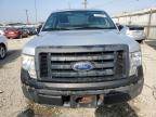 2010 Ford F150  за продажба в Los Angeles, CA - Minor Dent/Scratches