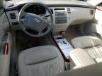 New Britain, CT에서 판매 중인 2008 Hyundai Azera Se - Front End