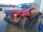 Montgomery, AL에서 판매 중인 2023 Chevrolet Tahoe C1500 Rst - Front End