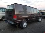 2008 Ford Econoline E350 Super Duty Van на продаже в Marlboro, NY - Minor Dent/Scratches