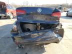 2017 Volkswagen Jetta S en Venta en Louisville, KY - Rear End