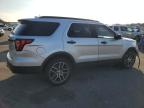Brookhaven, NY에서 판매 중인 2016 Ford Explorer Sport - Front End