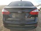 2019 Ford Fiesta S zu verkaufen in Adelanto, CA - Front End