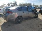 2010 Ford Focus Ses for Sale in Riverview, FL - Front End