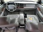 1999 Buick Park Avenue  for Sale in Seaford, DE - Front End