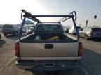 Van Nuys, CA에서 판매 중인 2002 Gmc New Sierra C1500 - All Over