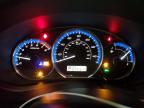 2013 Subaru Forester 2.5X Premium na sprzedaż w Lawrenceburg, KY - Front End