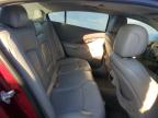 Gastonia, NC에서 판매 중인 2011 Buick Lacrosse Cxl   - Front End