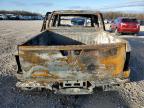 2023 Nissan Titan Sv for Sale in Memphis, TN - Burn