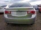 2009 Acura Tsx  zu verkaufen in Elgin, IL - Front End
