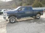2019 Ram 2500 Tradesman zu verkaufen in Hurricane, WV - All Over