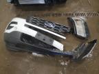 2017 Ford Explorer  zu verkaufen in Franklin, WI - Front End