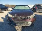 2013 Toyota Avalon Base for Sale in Montgomery, AL - Rear End
