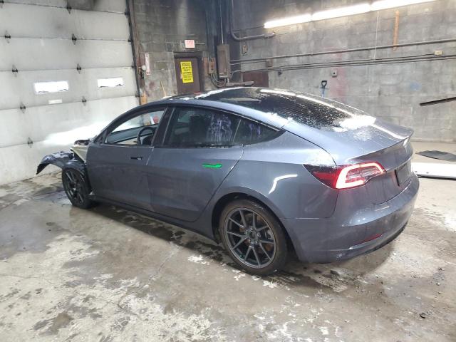  TESLA MODEL 3 2023 Szary