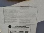 2012 Camper Keystone na sprzedaż w Greenwell Springs, LA - Minor Dent/Scratches