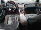 2012 Cadillac Cts Luxury Collection for Sale in North Billerica, MA - Side