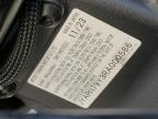 2024 Yamaha Mtn1000 C for Sale in Rancho Cucamonga, CA - All Over
