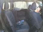 2021 Honda Pilot Touring zu verkaufen in Montgomery, AL - Front End