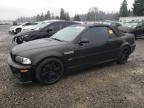 2003 Bmw M3  за продажба в Graham, WA - Minor Dent/Scratches